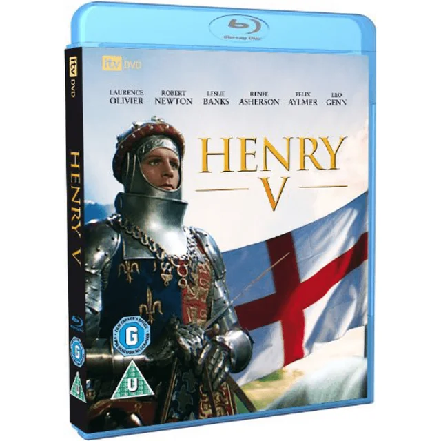 Henry V