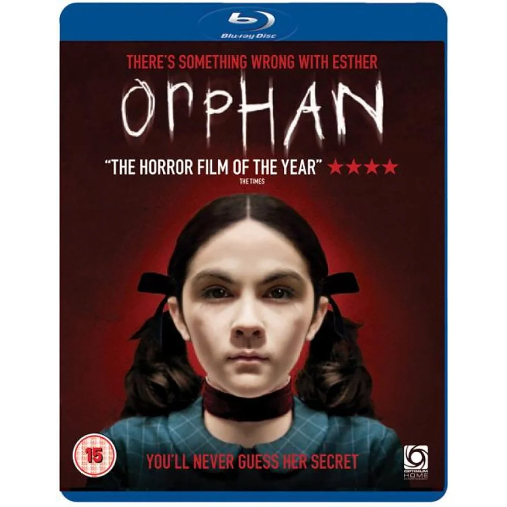 Orphan Image 1
