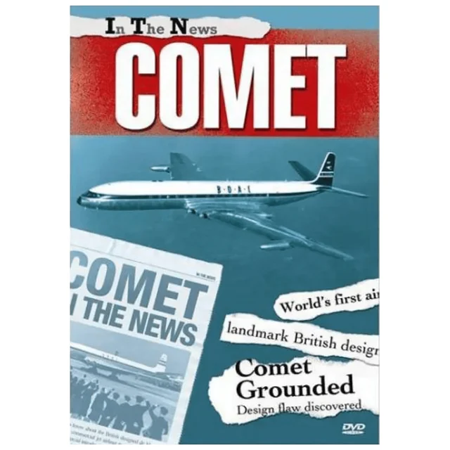 Comet