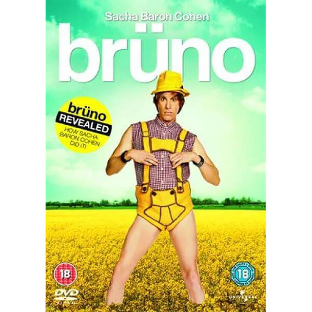 Bruno