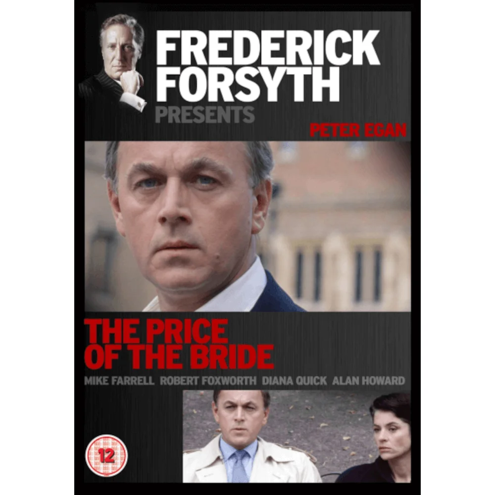 Price Of The Bride Image 1