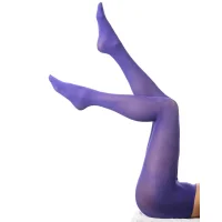 Eddie Izzard Stripped Live