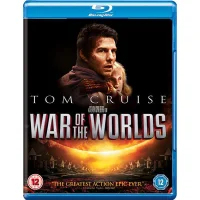 La Guerre des Mondes (Remake)
