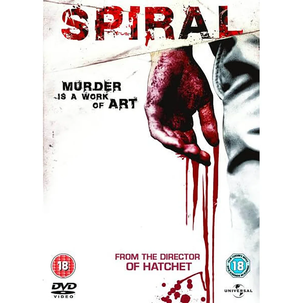 Spirale Image 1