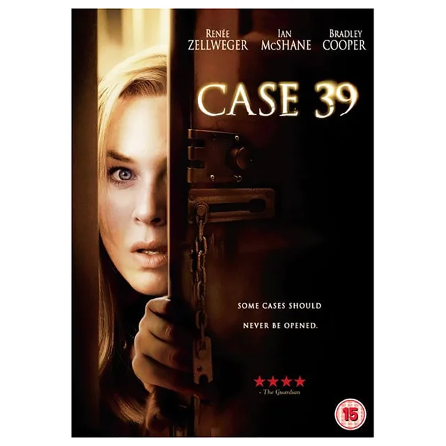 Cas 39