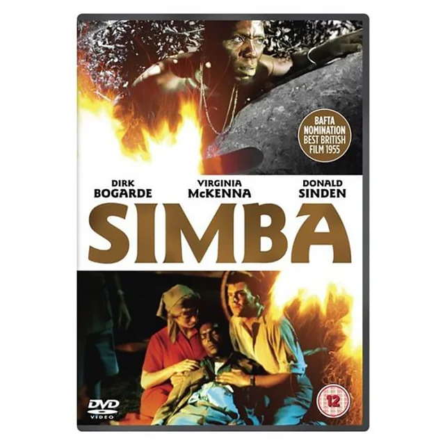 Simba