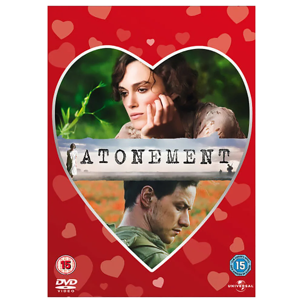 Reviens-moi (Édition St Valentin 2012) Image 1
