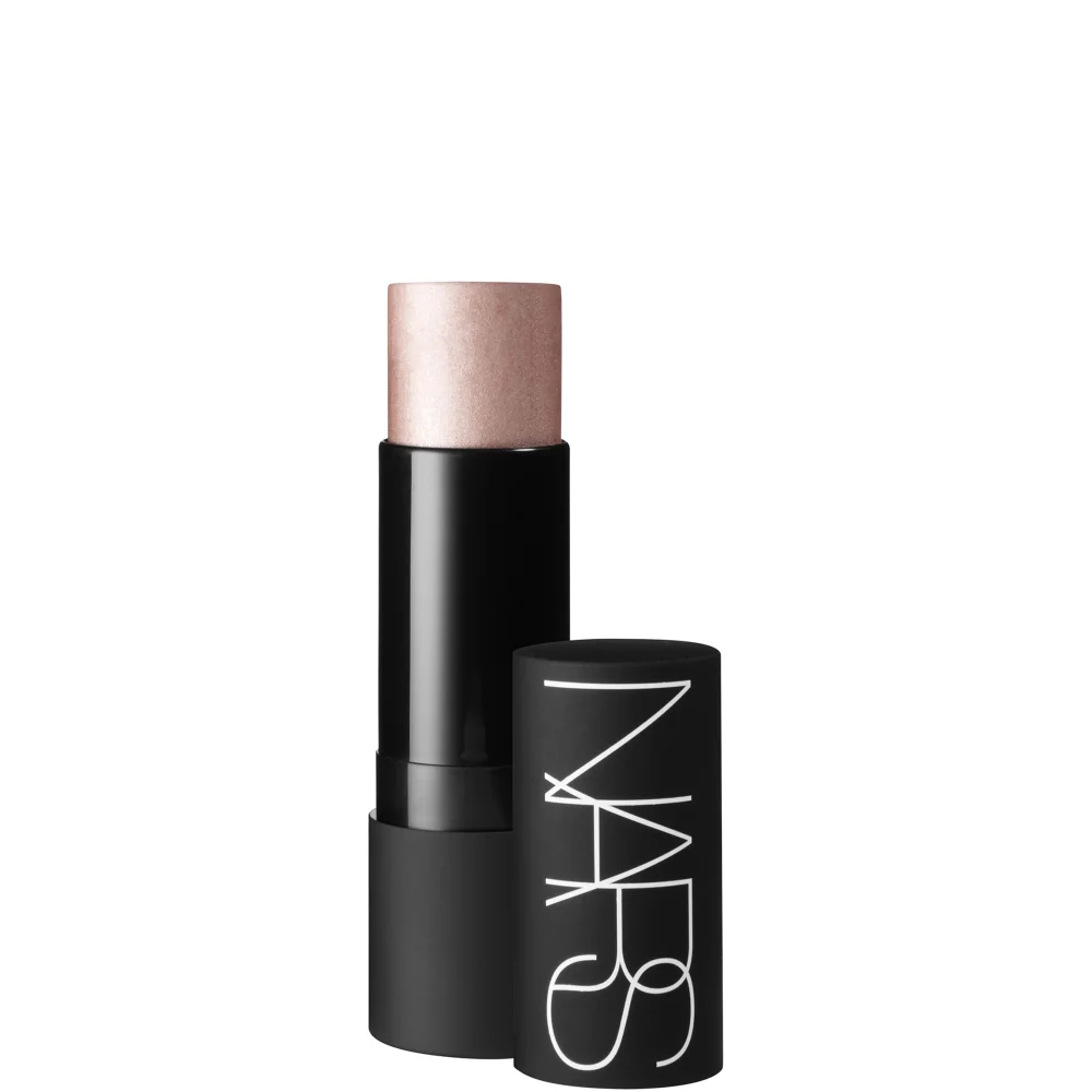 The Multiple NARS Cosmetics (nuances variées) - Copacabana Image 1