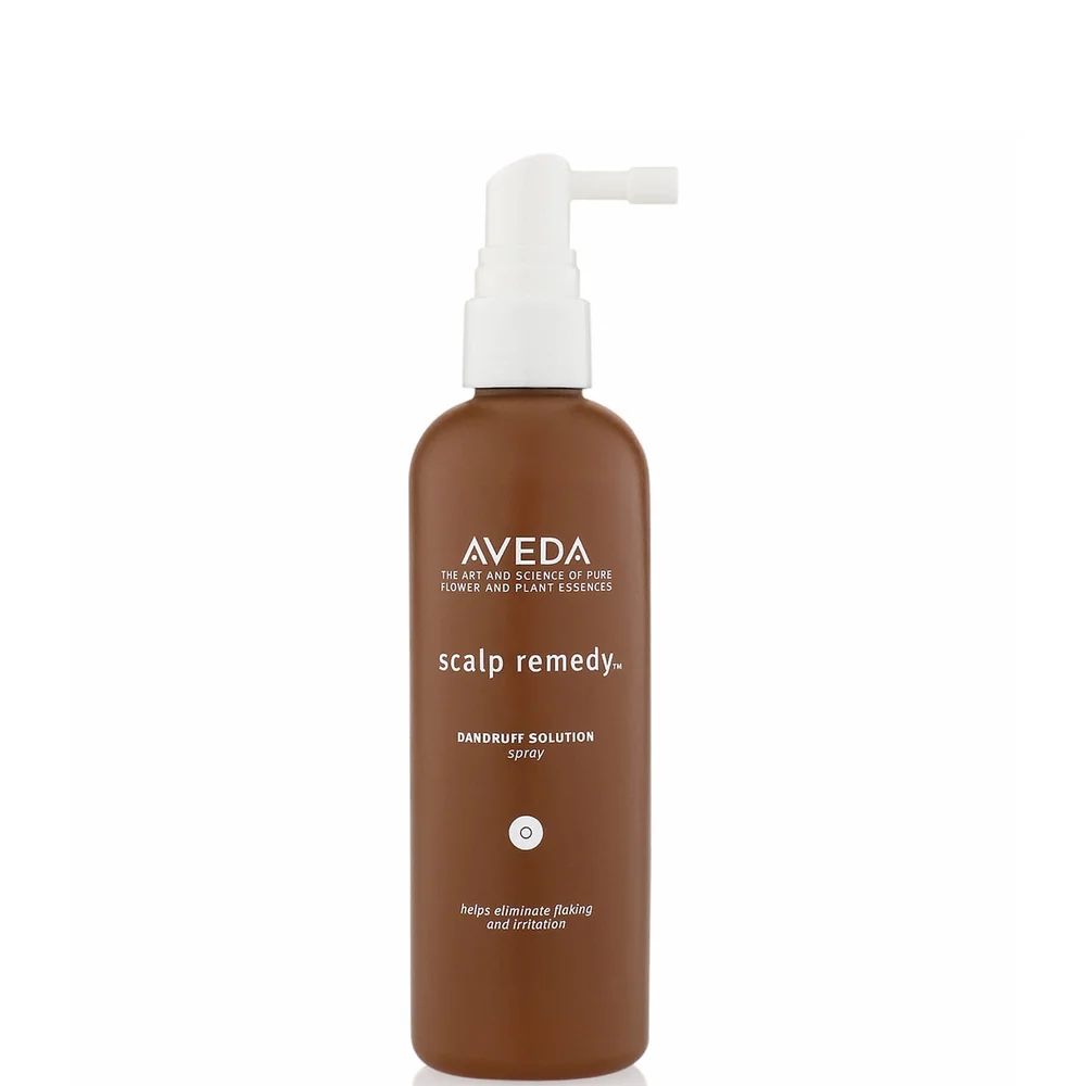 Solution anti-pelliculaire Aveda Scalp Remedy 125ml Image 1