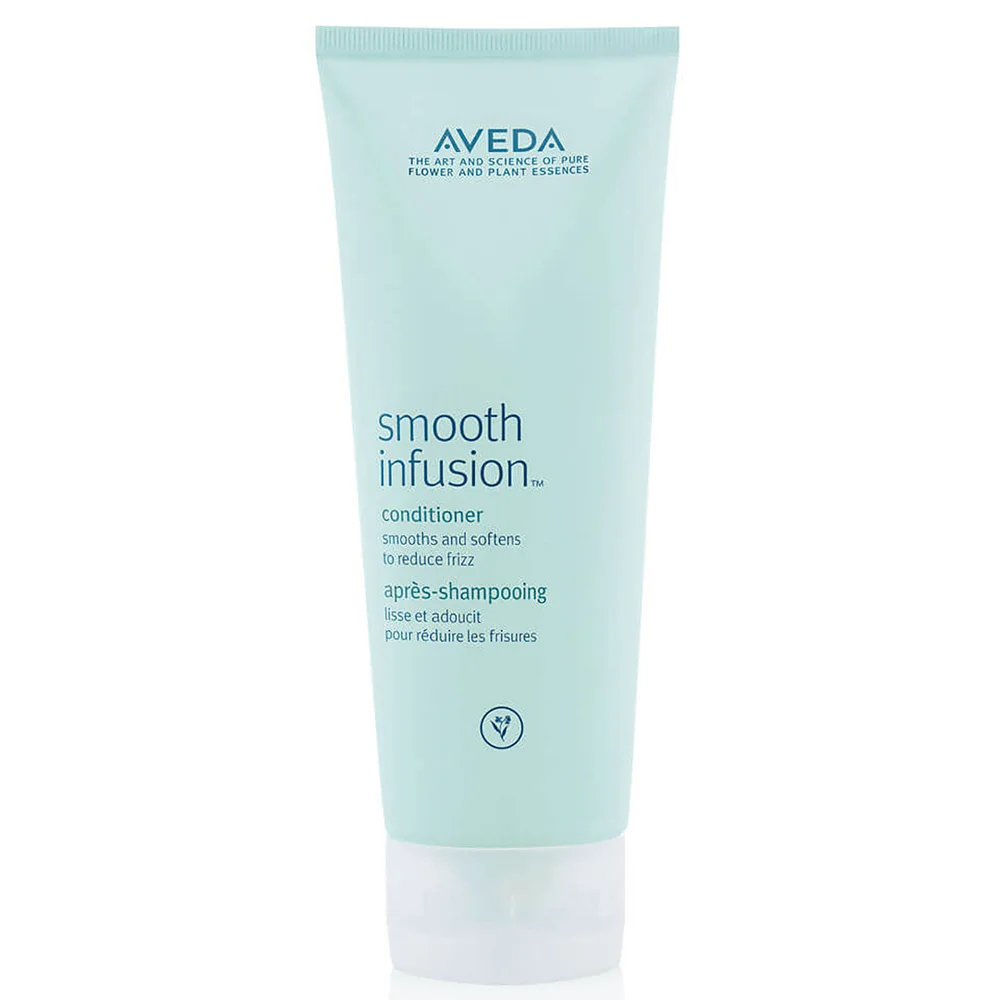 Après-shampooing assouplissant Aveda Smooth Infusion Image 1