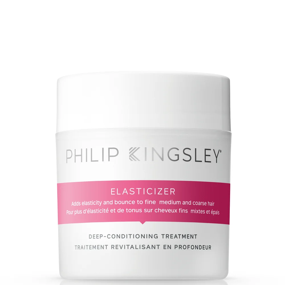 Soin assouplissant Philip Kingsley Elasticizer 150ml Image 1