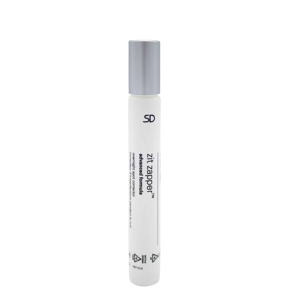 Zit Zapper Skin Doctors (10 ml) Image 1