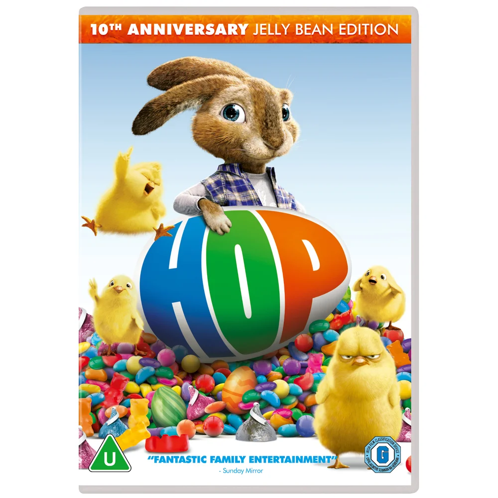 Hop Image 1