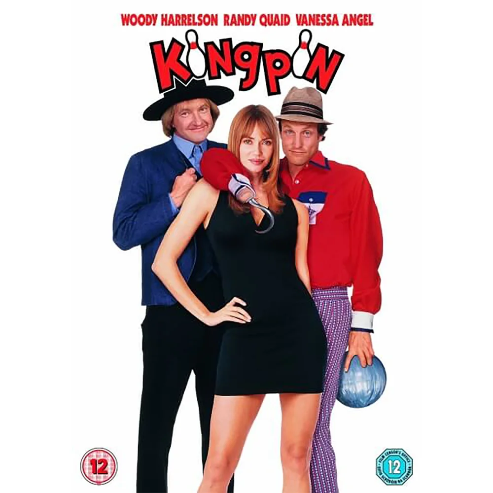 Kingpin Image 1