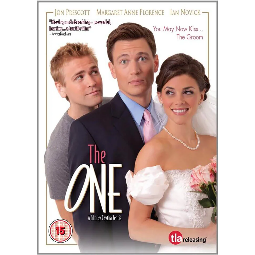 The One Image 1