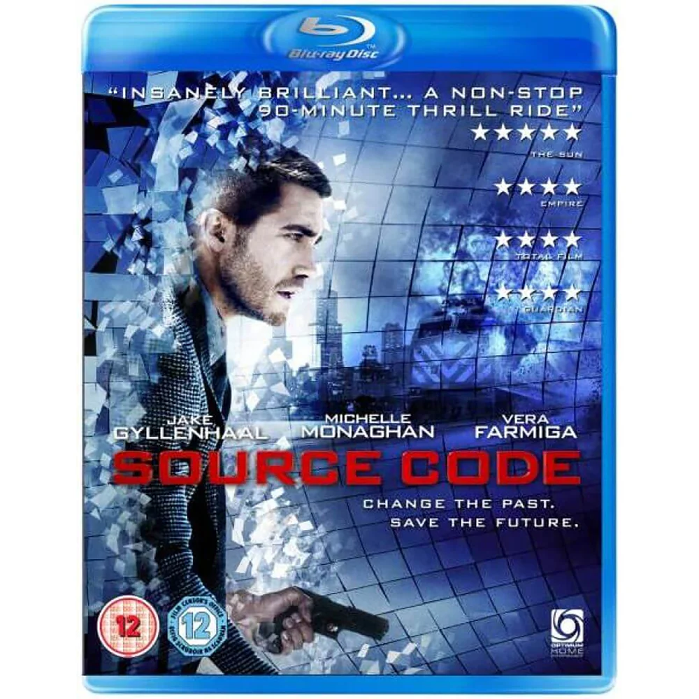 Code source Image 1