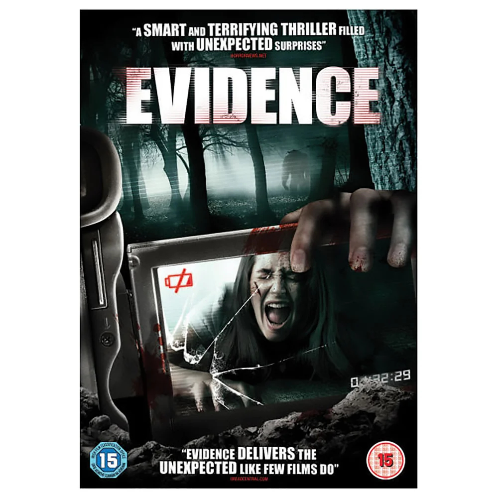 Evidence Image 1