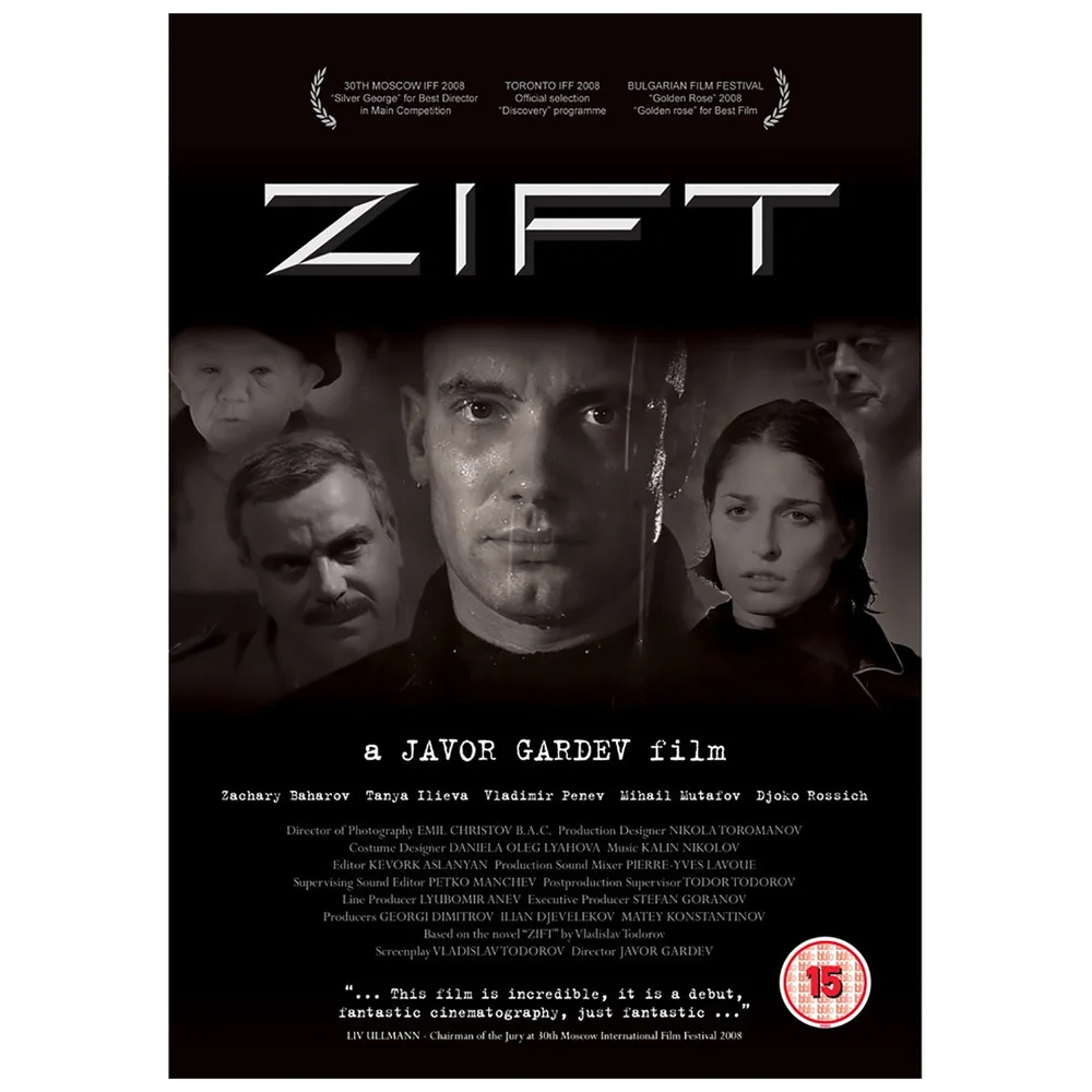 Zift Image 1