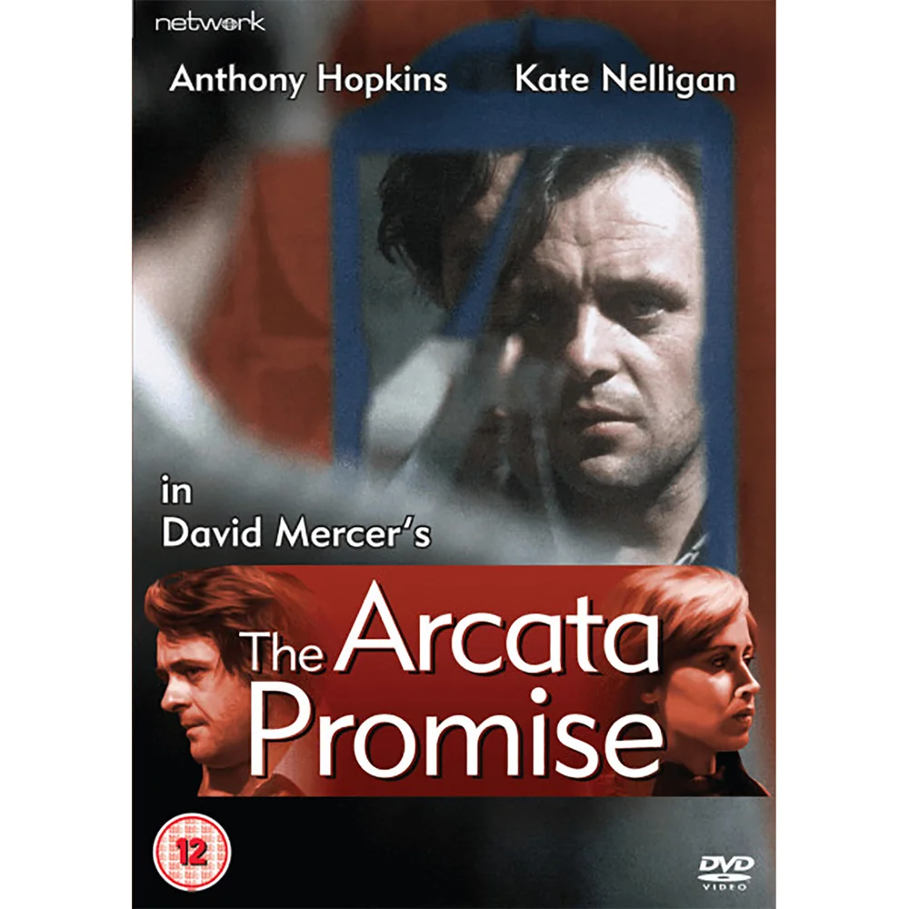 The Arcata Promise Image 1