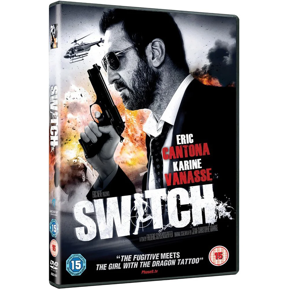 Switch Image 1