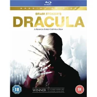Dracula de Bram Stokers
