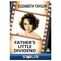 Father's Little Dividend - undefined undefined