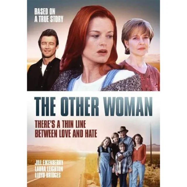 The Other Woman