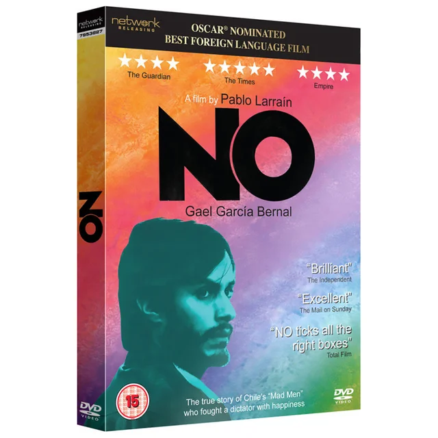 Non