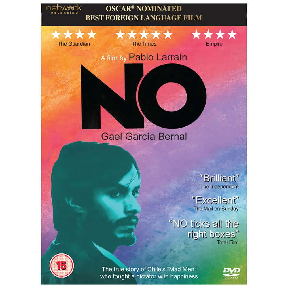 Non Image 1