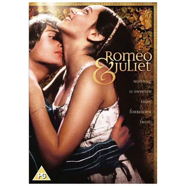 Roméo et Juliette