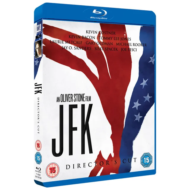 JFK