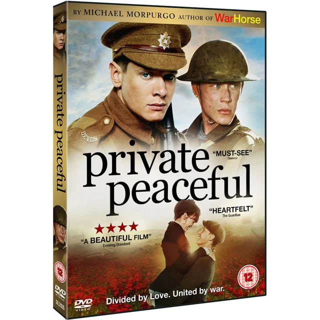 Privé Paisible