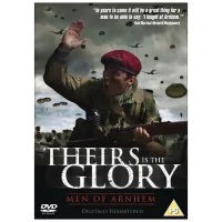 Theirs is the Glory (Remasterisé)