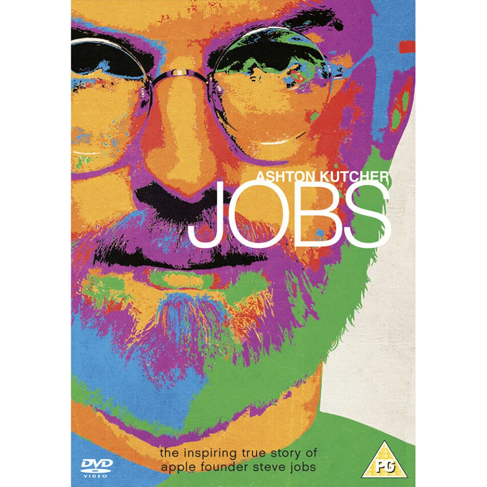 Jobs Image 1