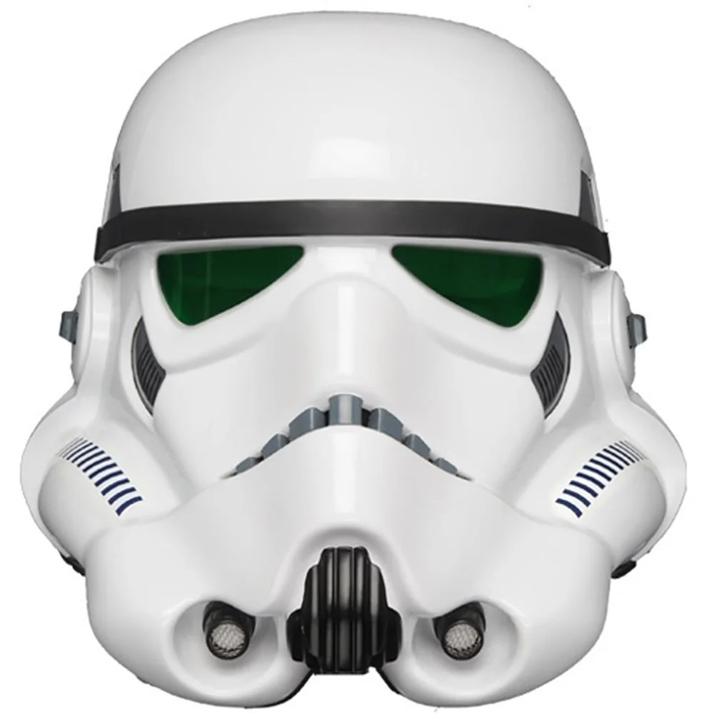 EFX Star Wars Episode IV Stormtrooper Replica Helmet 1:1 Image 1
