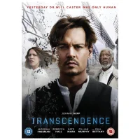 Transcendance