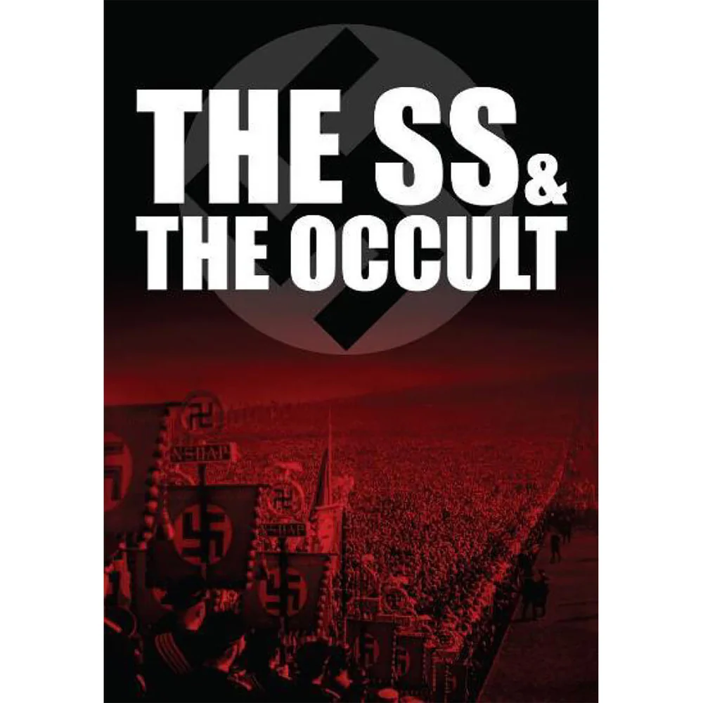 Les SS et l'occultisme Image 1