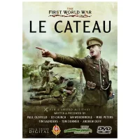 Le Cateau