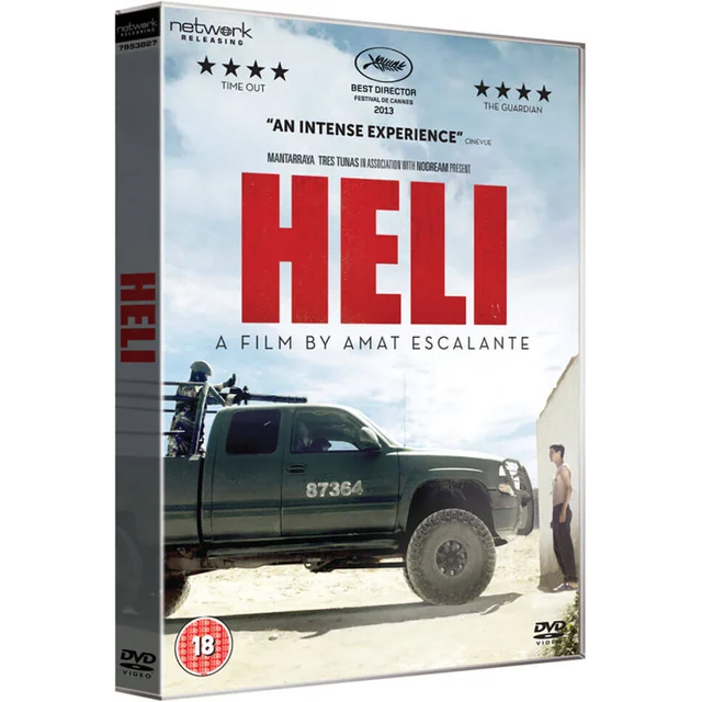 Heli