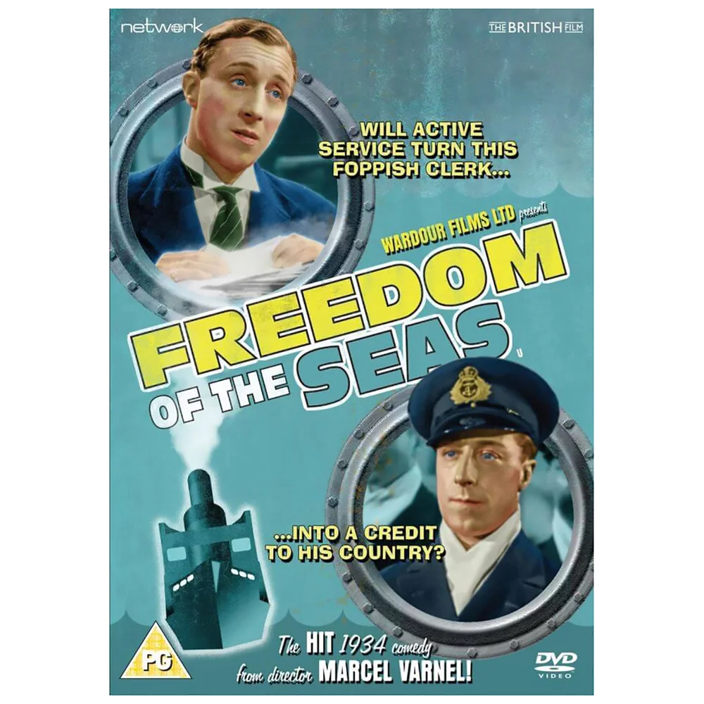 Freedom of the Seas Image 1