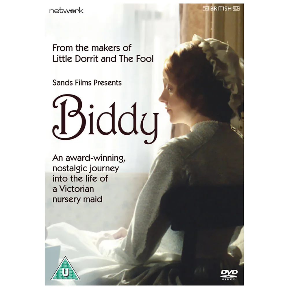 Biddy Image 1