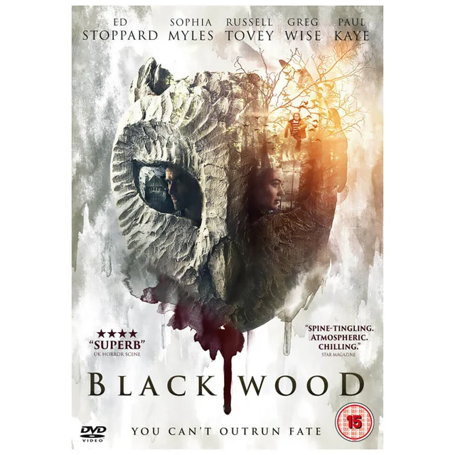 Blackwood