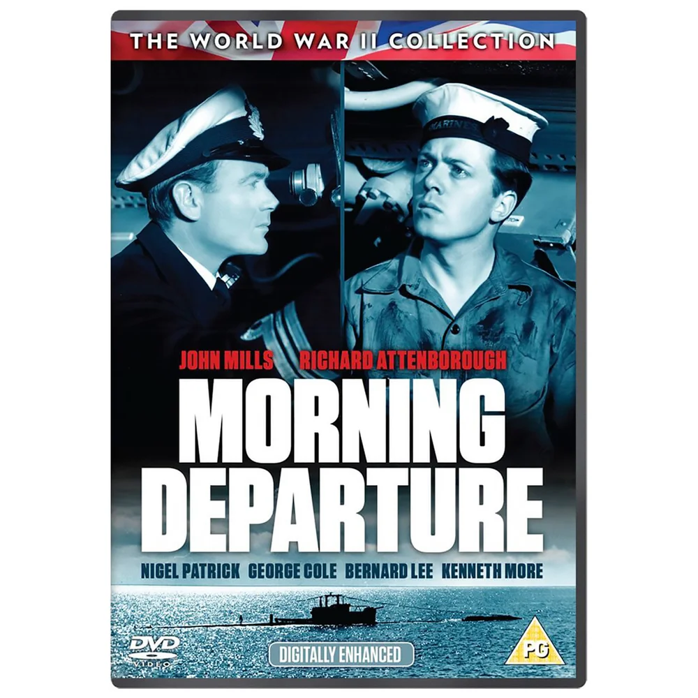 Départ le matin Image 1