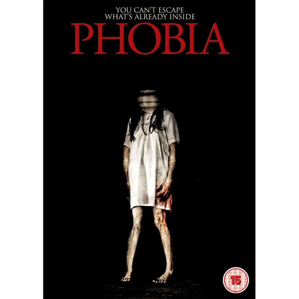 Phobie Image 1