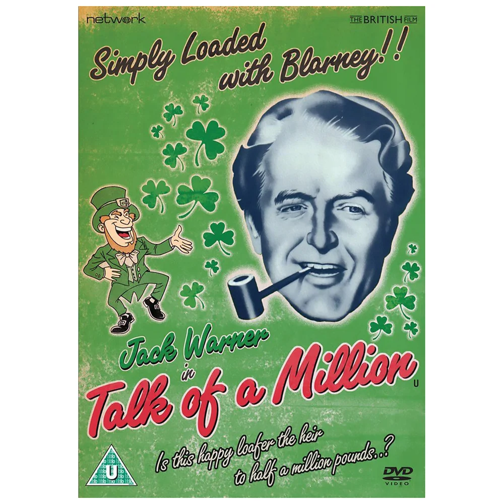 A Romance of Seville Image 1