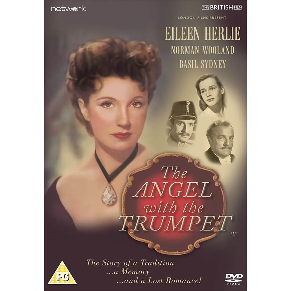 Let's Be Happy Image 1