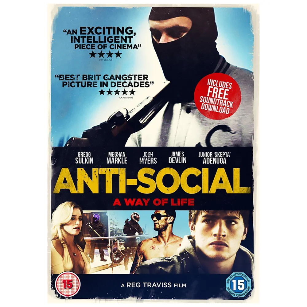 Anti-Social Image 1