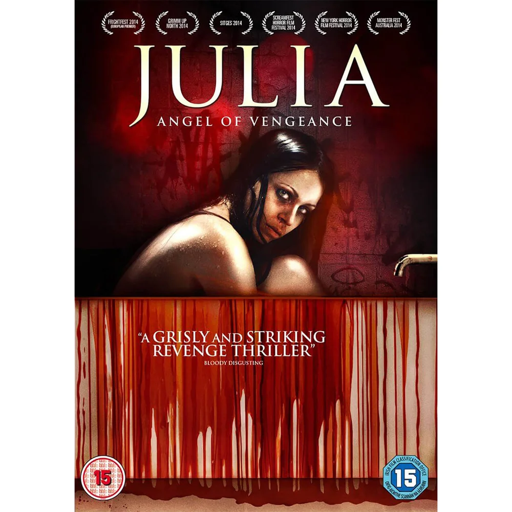 Julia Image 1