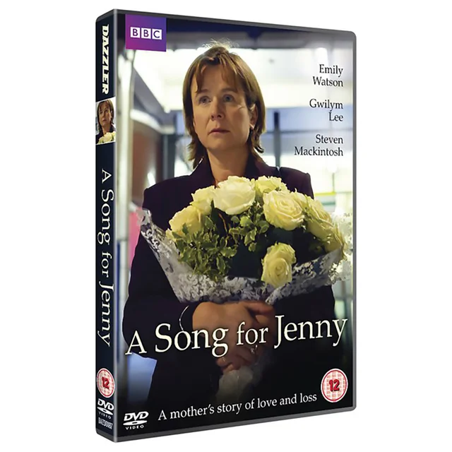 A Song For Jenny