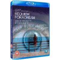 Requiem pour un rêve